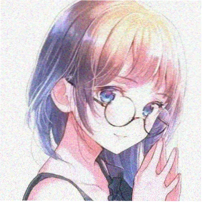 伊利斯奥特曼 女神形态