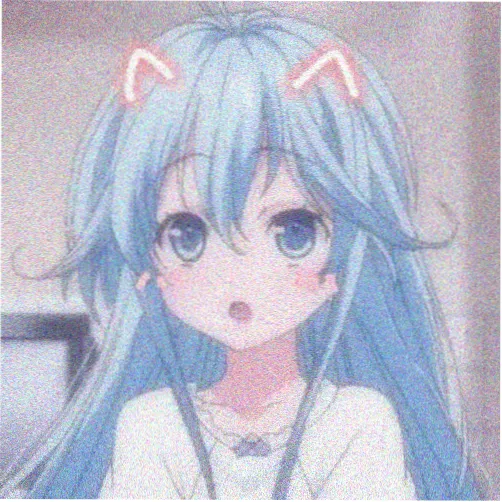 真木 翔