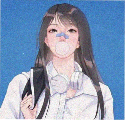 暗黑皇帝 泽诺斯