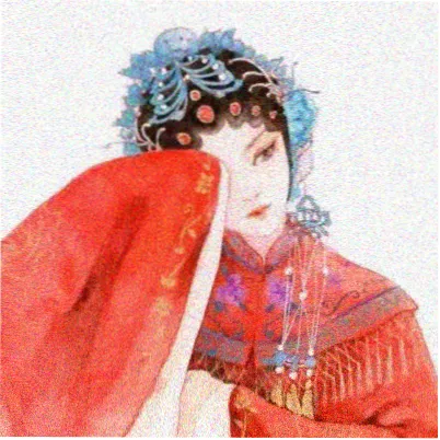 星野 光
