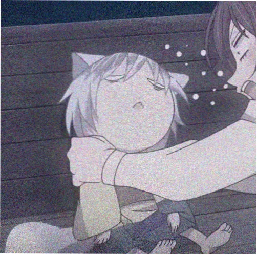 守护者 莉莉亚