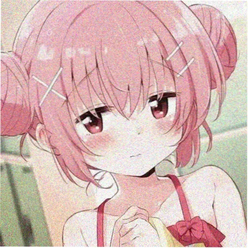 机械兽 格鲁姆